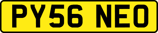 PY56NEO