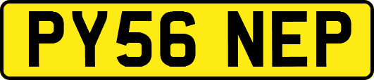 PY56NEP