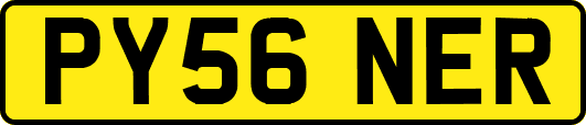 PY56NER