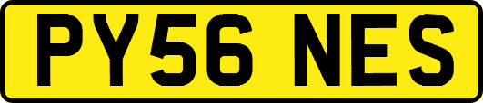 PY56NES