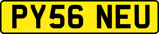 PY56NEU