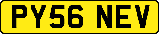 PY56NEV