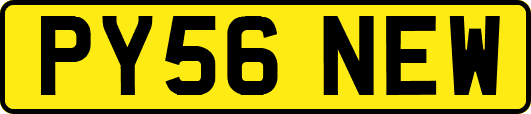 PY56NEW