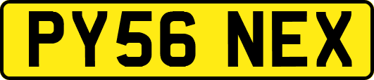 PY56NEX