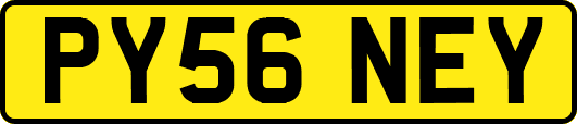 PY56NEY