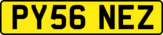 PY56NEZ