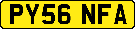 PY56NFA