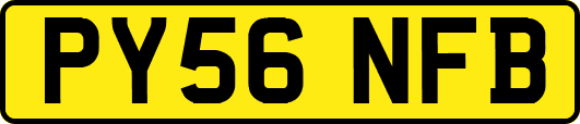 PY56NFB