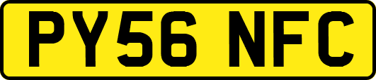 PY56NFC