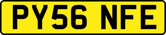 PY56NFE