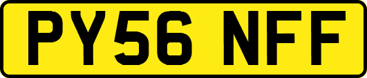 PY56NFF