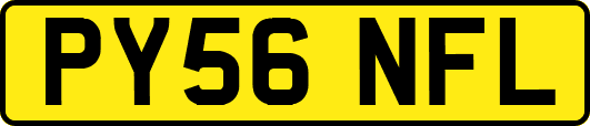 PY56NFL
