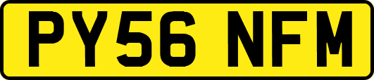 PY56NFM