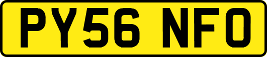 PY56NFO