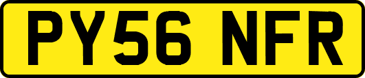 PY56NFR