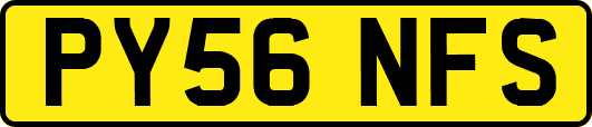 PY56NFS