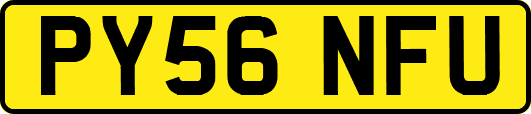 PY56NFU