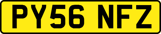 PY56NFZ