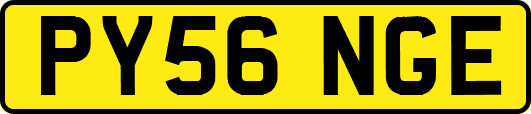 PY56NGE