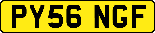 PY56NGF