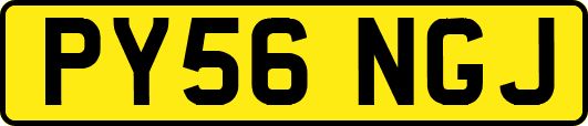 PY56NGJ