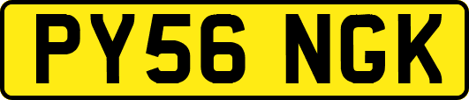 PY56NGK