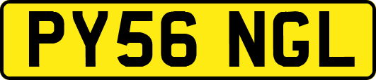 PY56NGL