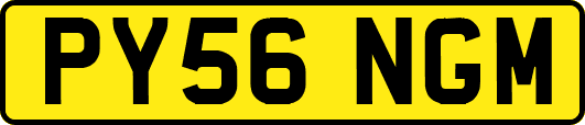 PY56NGM