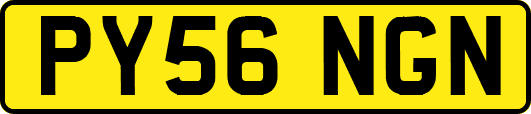 PY56NGN