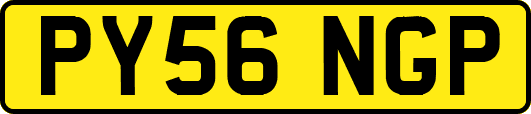 PY56NGP