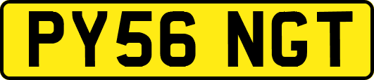 PY56NGT