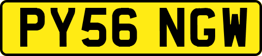 PY56NGW