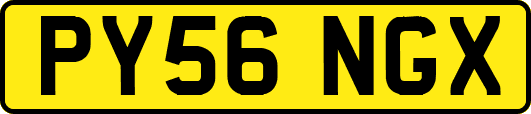 PY56NGX
