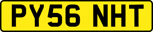 PY56NHT