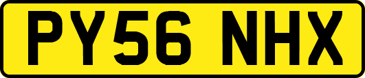 PY56NHX