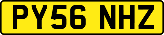 PY56NHZ