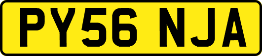PY56NJA