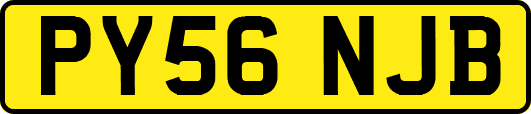 PY56NJB