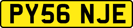 PY56NJE