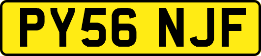 PY56NJF
