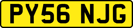 PY56NJG