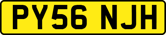 PY56NJH
