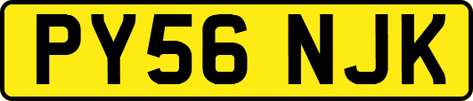 PY56NJK
