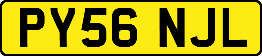 PY56NJL