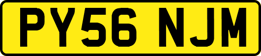 PY56NJM