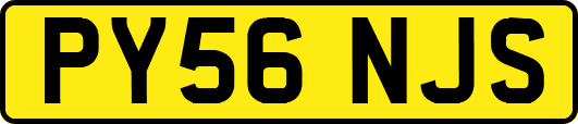 PY56NJS