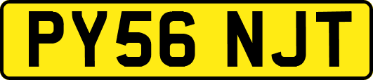 PY56NJT