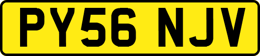 PY56NJV