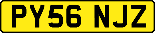 PY56NJZ
