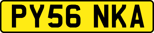 PY56NKA